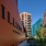 Illume signage