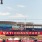 Washington Nationals Stadium