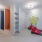 Pet spa with exercise machines