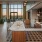 Demonstration Kitchen