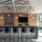 Demonstration Kitchen