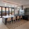 Demonstration Kitchen