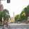 Street view of the Capitol Building