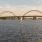 River View 