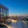 Rooftop Lounge