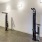 Bike Pump