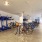 Bike Storage