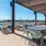 Cabanas 