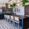 Demo Kitchen