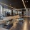 Fitness Studio