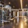 Fitness Studio