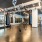 Fitness Studio