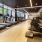 Fitness Studio