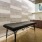 Massage Room