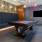 Pooltable