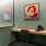 Private Desk
