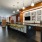 Resident Kitchen