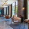 Resident Lounge