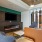 Resident Lounge