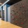 Rock Wall