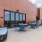 Rooftop Grills