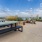 Rooftop Lounge