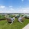Rooftop Lounge