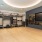 Yoga Studio